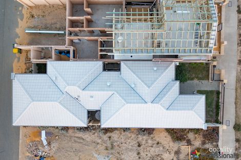 86 Country Club Dr, Dawesville, WA 6211