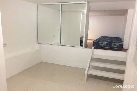 Property photo of 278 Malabar Road Maroubra NSW 2035