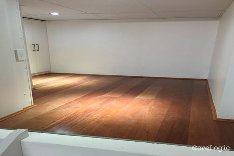 Property photo of 278 Malabar Road Maroubra NSW 2035