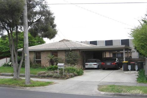 99 Therese Ave, Mount Waverley, VIC 3149