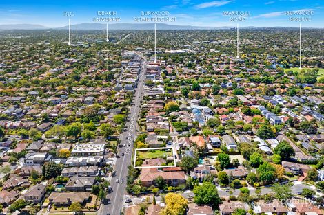 Property photo of 1308 Toorak Road Camberwell VIC 3124