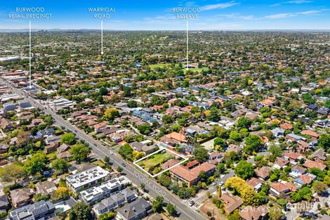 Property photo of 1308 Toorak Road Camberwell VIC 3124