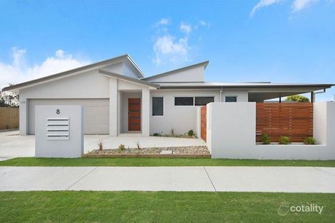 4/8 Megan Cres, Lennox Head, NSW 2478