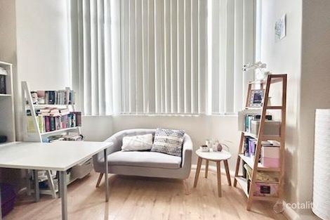 3078/185-211 Broadway, Ultimo, NSW 2007