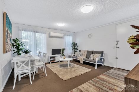 6/21 Gordon St, Beaumaris, VIC 3193
