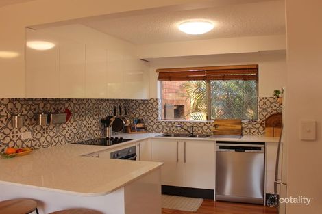 Property photo of 3/118-120 First Avenue Sawtell NSW 2452