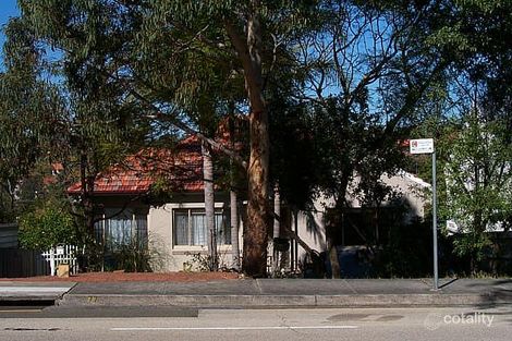 77 Eastern Valley Way, Castlecrag, NSW 2068