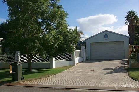 Property photo of 24 Corbel Street Shelley WA 6148