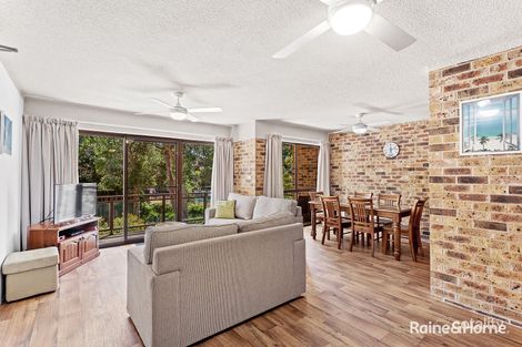 67/2 Gowrie Ave, Nelson Bay, NSW 2315