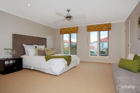 Property photo of 1 The Cove Port Melbourne VIC 3207