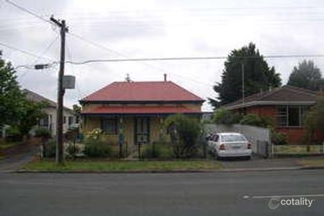 Property photo of 316 Barkly Street Golden Point VIC 3350