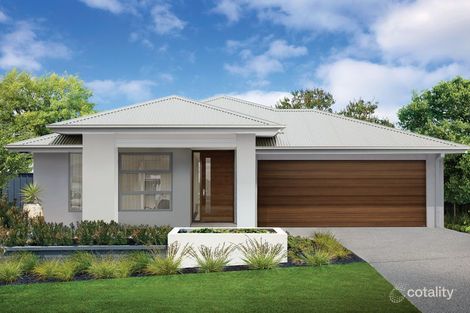 14 Field St, Helensvale, QLD 4212