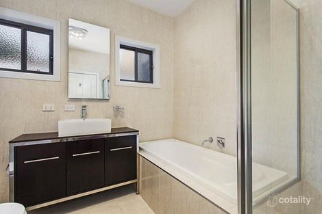 Property photo of 14 Atkinson Street Murrumbeena VIC 3163