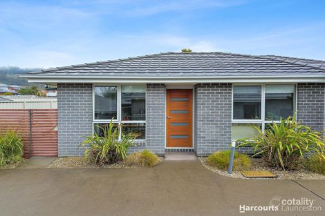 Property photo of 3/80 Pomona Road Riverside TAS 7250