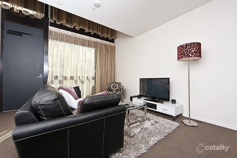 Property photo of G02/19 Marcus Clarke Street City ACT 2601