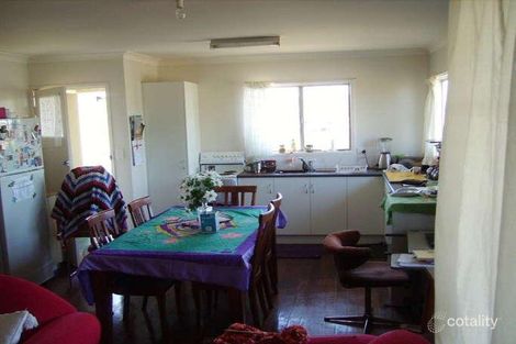 Property photo of 46 McCarthy Road Mount Tarampa QLD 4311