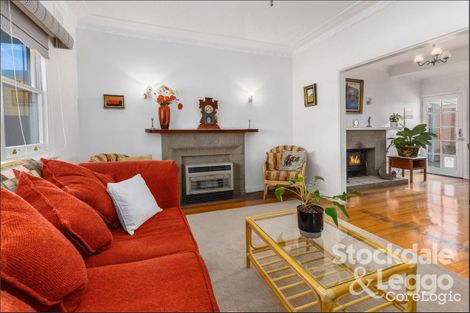 Property photo of 11 Ocean Street Rosebud VIC 3939