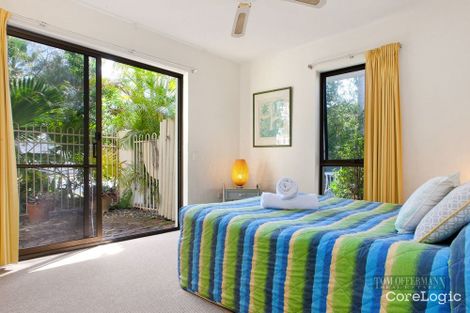 1/39 Noosa Pde, Noosa Heads, QLD 4567