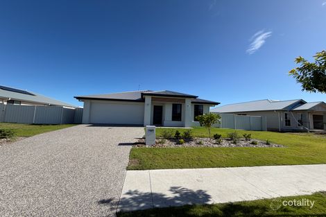 24 Keel St, Burrum Heads, QLD 4659