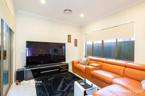 Property photo of 180 Alex Avenue Schofields NSW 2762