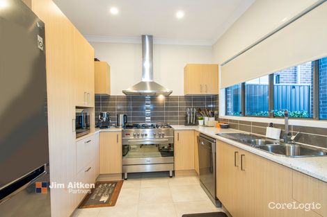 Property photo of 180 Alex Avenue Schofields NSW 2762