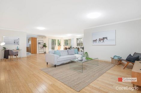 Property photo of 9/49-55 Cecil Avenue Castle Hill NSW 2154