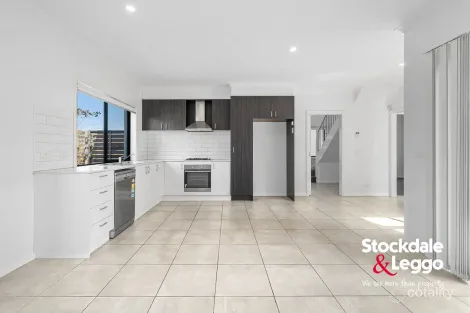 Property photo of 2 Meredith Street Broadmeadows VIC 3047