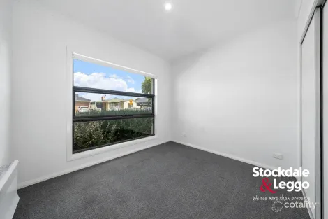 Property photo of 2 Meredith Street Broadmeadows VIC 3047