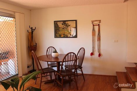 Property photo of 3/118-120 First Avenue Sawtell NSW 2452