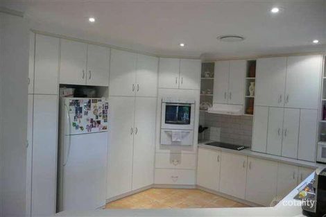 Property photo of 72 Leaver Street Yenda NSW 2681