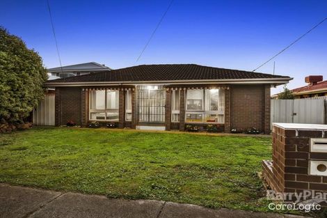 Property photo of 35 Windsor Crescent Bundoora VIC 3083