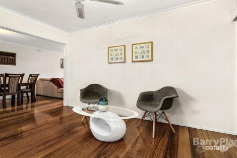 Property photo of 35 Windsor Crescent Bundoora VIC 3083