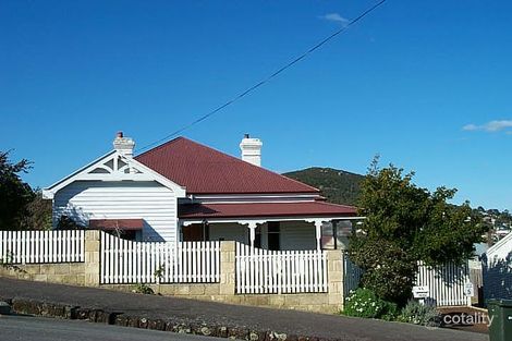 Property photo of 46 Parade Street Albany WA 6330
