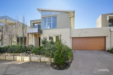 4/62 Beleura Hill Rd, Mornington, VIC 3931