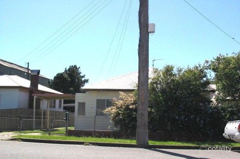 85 Prince St, Waratah, NSW 2298