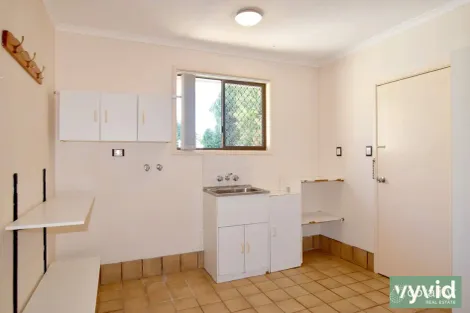 Property photo of 100 Gretel Drive Clinton QLD 4680