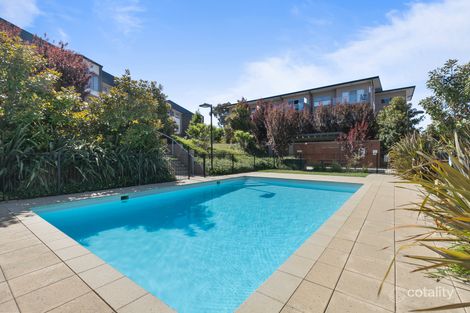 Property photo of 93/121 Easty Street Phillip ACT 2606