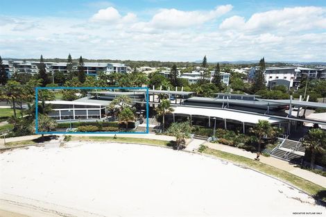 5 Grand Pde, Parrearra, QLD 4575