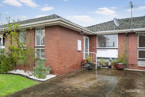 Property photo of 3/61 The Grove Coburg VIC 3058