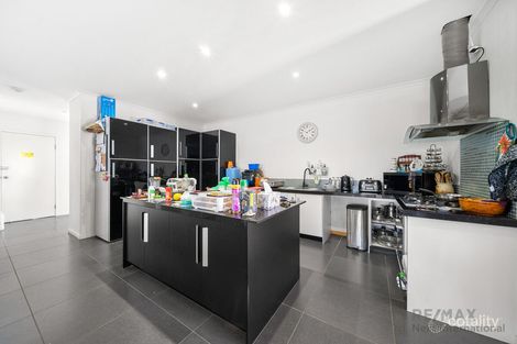 Property photo of 478 Middle Road Purga QLD 4306