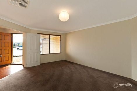 Property photo of 10 Champaigne Drive Tapping WA 6065
