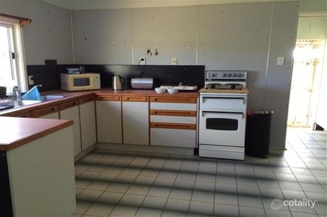 64 Arthur St, Gracemere, QLD 4702
