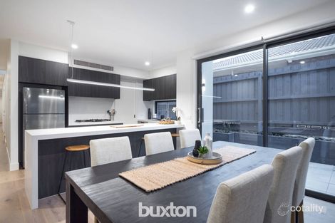 Property photo of 41A North Avenue Bentleigh VIC 3204