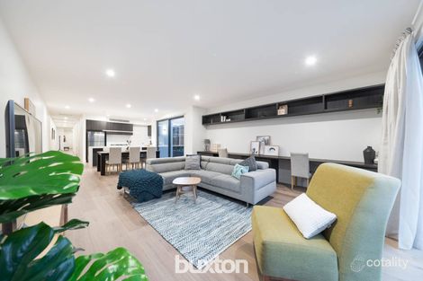 Property photo of 41A North Avenue Bentleigh VIC 3204