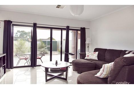 Property photo of 11 Holt Street Netley SA 5037