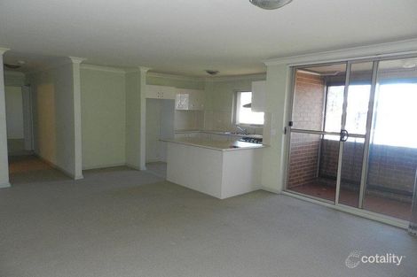 Property photo of 6/100 Terminus Street Liverpool NSW 2170