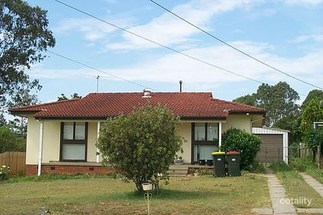 Property photo of 14 Flaherty Street South Grafton NSW 2460