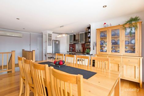 Property photo of 6 Wallcrest Road Berriedale TAS 7011