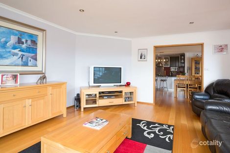 Property photo of 6 Wallcrest Road Berriedale TAS 7011
