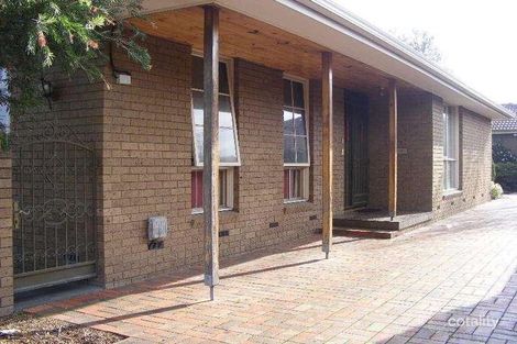 1/27 Kangaroo Rd, Murrumbeena, VIC 3163